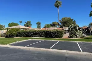 9823 W Topeka Dr, Peoria, AZ 85382 - Photo 23