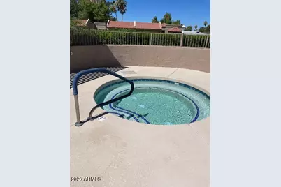 9823 W Topeka Drive, Peoria, AZ 85382 - Photo 21