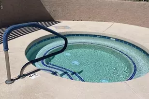 9823 W Topeka Dr, Peoria, AZ 85382 - Photo 21