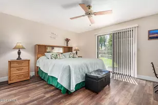 9823 W Topeka Dr, Peoria, AZ 85382 - Photo 13