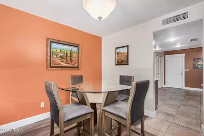 9823 W Topeka Drive, Peoria, AZ 85382 - Photo 5