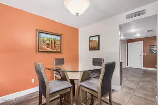 9823 W Topeka Dr, Peoria, AZ 85382 - Photo 5