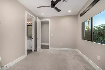 3821 E Devonshire Avenue, Phoenix, AZ 85018 - Photo 53