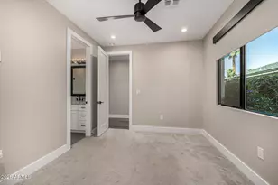 3821 E Devonshire Ave, Phoenix, AZ 85018 - Photo 53