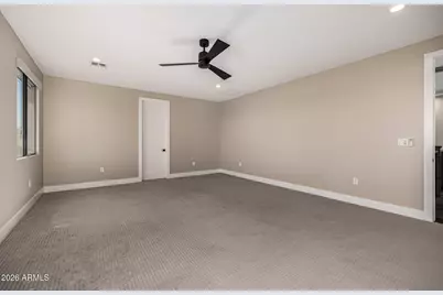 3821 E Devonshire Avenue, Phoenix, AZ 85018 - Photo 43