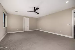 3821 E Devonshire Ave, Phoenix, AZ 85018 - Photo 43