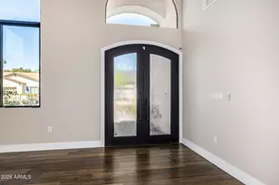 3821 E Devonshire Ave, Phoenix, AZ 85018 - Photo 11