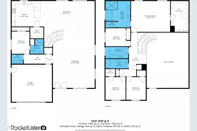 3821 E Devonshire Avenue, Phoenix, AZ 85018 - Photo 85