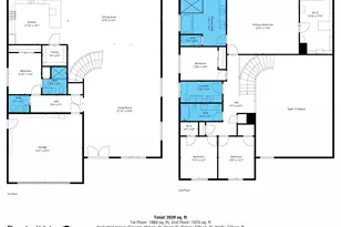 3821 E Devonshire Ave, Phoenix, AZ 85018 - Photo 85