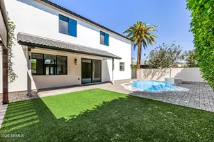 3821 E Devonshire Ave, Phoenix, AZ 85018 - Photo 79