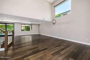 3821 E Devonshire Ave, Phoenix, AZ 85018 - Photo 19