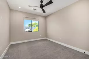 3821 E Devonshire Ave, Phoenix, AZ 85018 - Photo 61