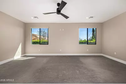 3821 E Devonshire Avenue, Phoenix, AZ 85018 - Photo 47