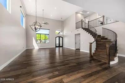 3821 E Devonshire Avenue, Phoenix, AZ 85018 - Photo 21