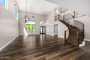 3821 E Devonshire Ave, Phoenix, AZ 85018 - Photo 21