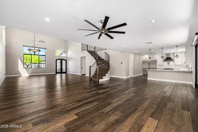 3821 E Devonshire Avenue, Phoenix, AZ 85018 - Photo 27