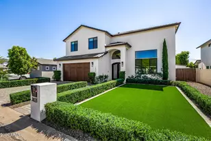 3821 E Devonshire Ave, Phoenix, AZ 85018 - Photo 5