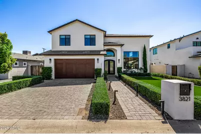 3821 E Devonshire Avenue, Phoenix, AZ 85018 - Photo 7