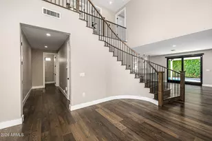 3821 E Devonshire Ave, Phoenix, AZ 85018 - Photo 23