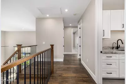 3821 E Devonshire Avenue, Phoenix, AZ 85018 - Photo 65