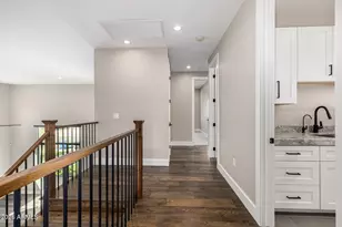 3821 E Devonshire Ave, Phoenix, AZ 85018 - Photo 65