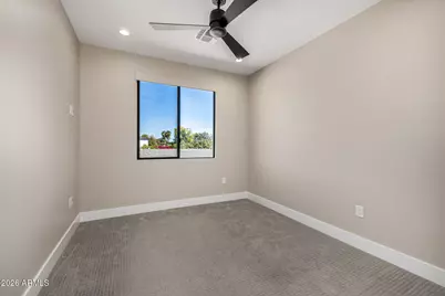 3821 E Devonshire Avenue, Phoenix, AZ 85018 - Photo 57