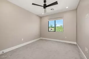 3821 E Devonshire Ave, Phoenix, AZ 85018 - Photo 59