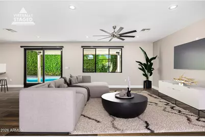 3821 E Devonshire Avenue, Phoenix, AZ 85018 - Photo 31