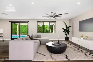 3821 E Devonshire Ave, Phoenix, AZ 85018 - Photo 31