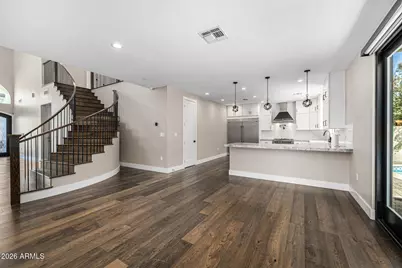 3821 E Devonshire Avenue, Phoenix, AZ 85018 - Photo 33