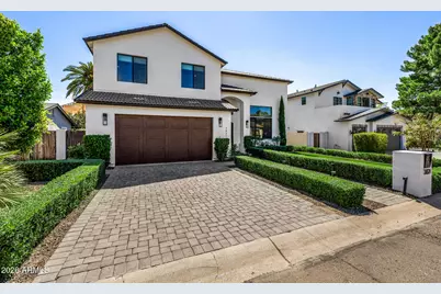 3821 E Devonshire Avenue, Phoenix, AZ 85018 - Photo 3