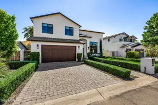 3821 E Devonshire Ave, Phoenix, AZ 85018 - Photo 3