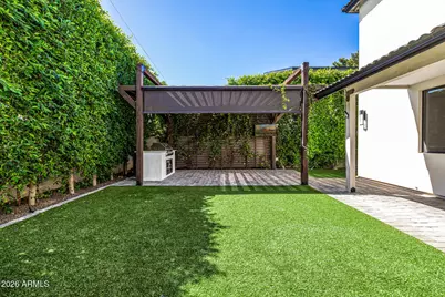 3821 E Devonshire Avenue, Phoenix, AZ 85018 - Photo 75