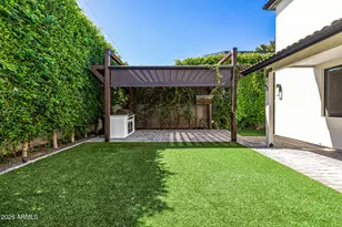 3821 E Devonshire Ave, Phoenix, AZ 85018 - Photo 75