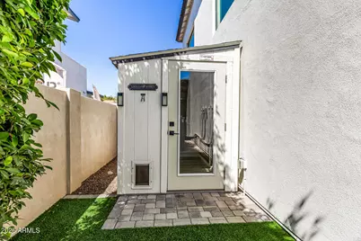 3821 E Devonshire Avenue, Phoenix, AZ 85018 - Photo 81