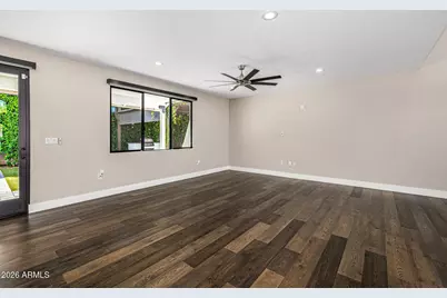 3821 E Devonshire Avenue, Phoenix, AZ 85018 - Photo 29