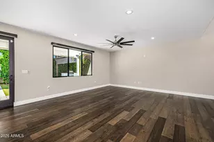 3821 E Devonshire Ave, Phoenix, AZ 85018 - Photo 29