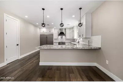 3821 E Devonshire Avenue, Phoenix, AZ 85018 - Photo 35