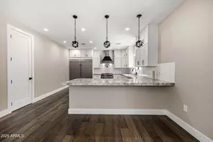 3821 E Devonshire Ave, Phoenix, AZ 85018 - Photo 35