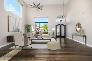 3821 E Devonshire Ave, Phoenix, AZ 85018 - Photo 17