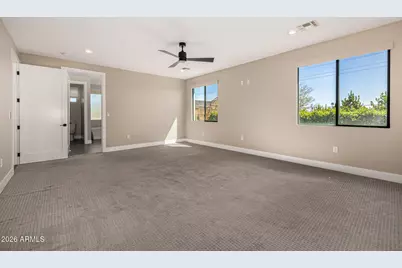 3821 E Devonshire Avenue, Phoenix, AZ 85018 - Photo 45