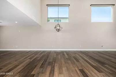 3821 E Devonshire Avenue, Phoenix, AZ 85018 - Photo 25