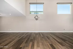 3821 E Devonshire Ave, Phoenix, AZ 85018 - Photo 25