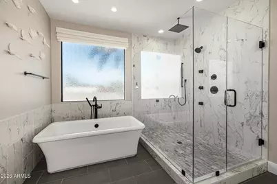 3821 E Devonshire Avenue, Phoenix, AZ 85018 - Photo 51