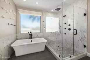 3821 E Devonshire Ave, Phoenix, AZ 85018 - Photo 51