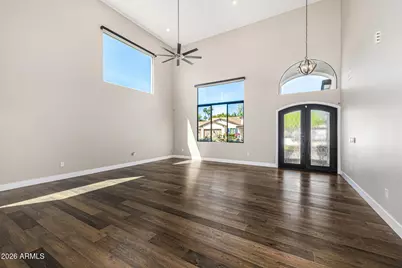 3821 E Devonshire Avenue, Phoenix, AZ 85018 - Photo 15