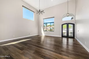 3821 E Devonshire Ave, Phoenix, AZ 85018 - Photo 15