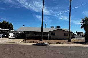 3623 S Cutler Dr, Tempe, AZ 85282 - Photo 1