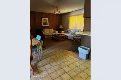 3623 S Cutler Drive, Tempe, AZ 85282 - Photo 3