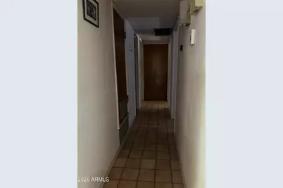 3623 S Cutler Drive, Tempe, AZ 85282 - Photo 5